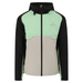 Cruyff Stratus Tracktop MenAlive & Dirty