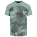 Cruyff Omega T-Shirt MenAlive & Dirty