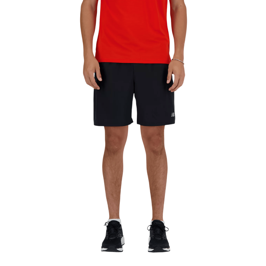 New Balance Essentials 7" Short Men Shorts New Balance