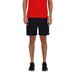 New Balance Essentials 7" Short Men Shorts New Balance