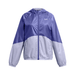 Under Armour SportStyle Windbreaker JuniorAlive & Dirty
