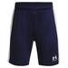 Under Armour Knit Short JuniorAlive & Dirty