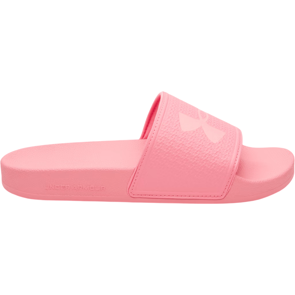 Under Armour Slide Junior