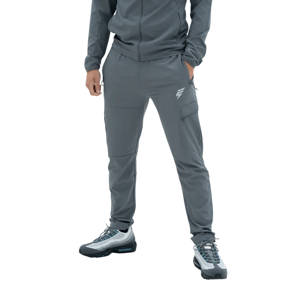 Elude Core Cargo Pant MenAlive & Dirty