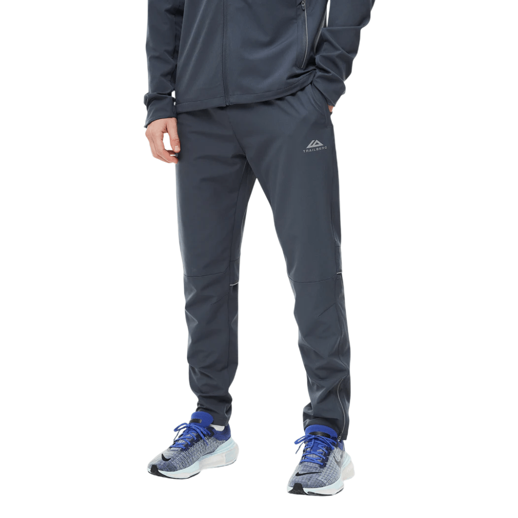 Trailberg Vertigo 3.0 Pant MenAlive & Dirty