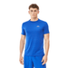 Trailberg Cloud SS25 T-Shirt MenAlive & Dirty