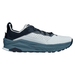 Altra Olympus 6 Men Trainers Altra