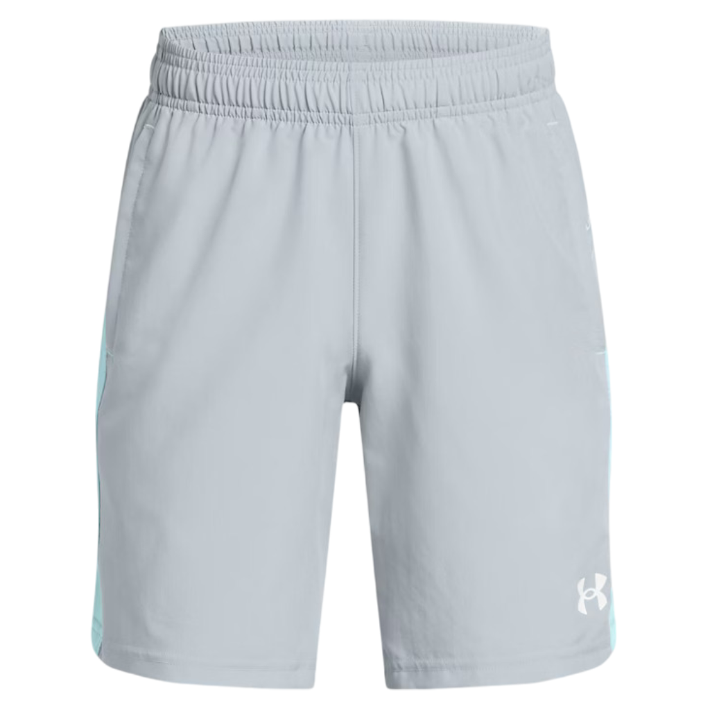 Under Armour Utility Woven Short Junior Shorts Under Armour