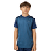 Frequency A-Tech Pro T-Shirt Junior T Shirts Frequency