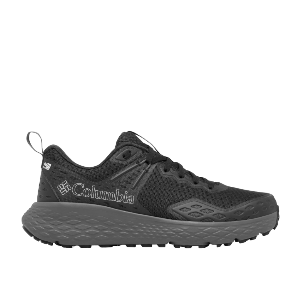 Columbia Konos TRS OutDry Men Trail Shoes Columbia