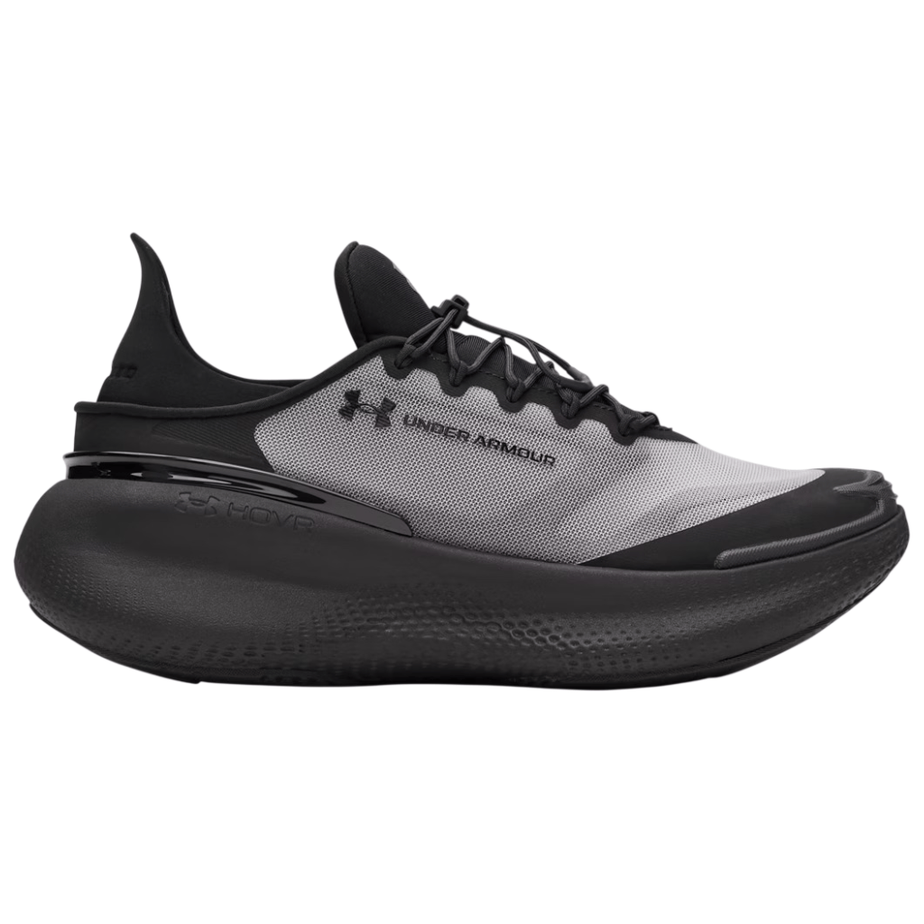 Under Armour Nova SlipSpeed Junior