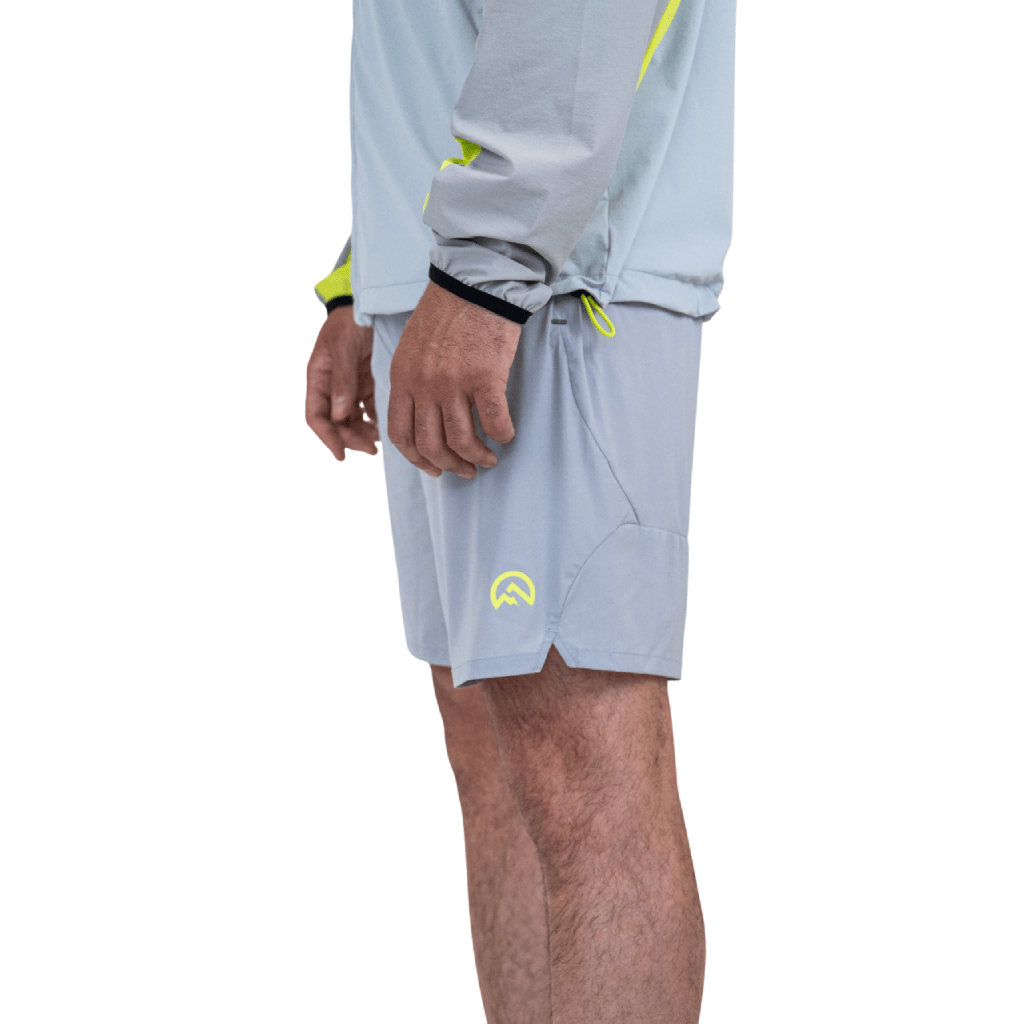 Flux Versatility Short Men Shorts Flux Activewear