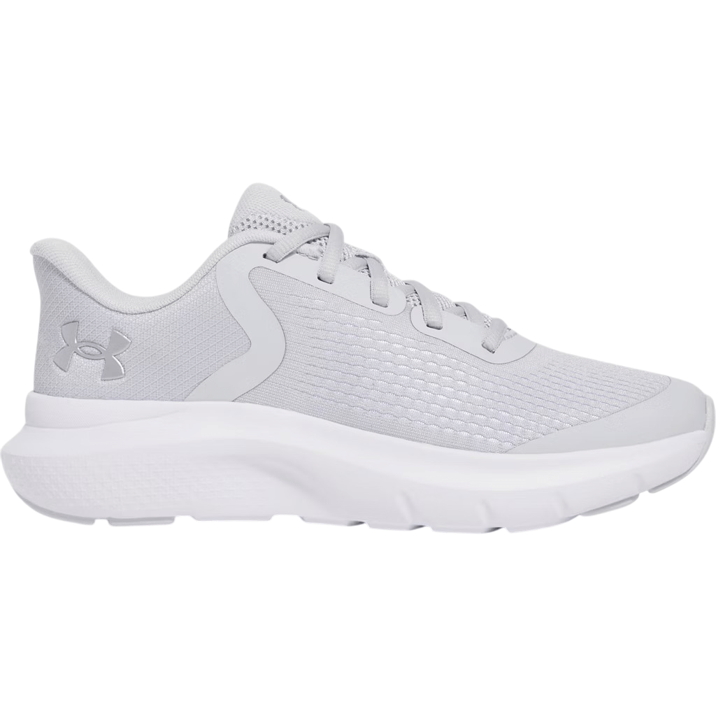 Under Armour Rogue 5 Junior Trainers Under Armour