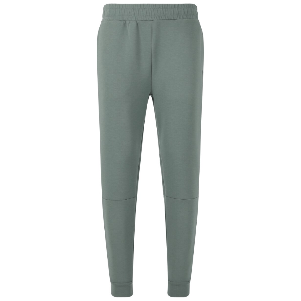 Virtus Taro Technical Sweatpant Men