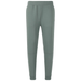 Virtus Taro Technical Sweatpant Men