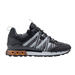 Cruyff Fearia // Montserrat Men Trainers Cruyff
