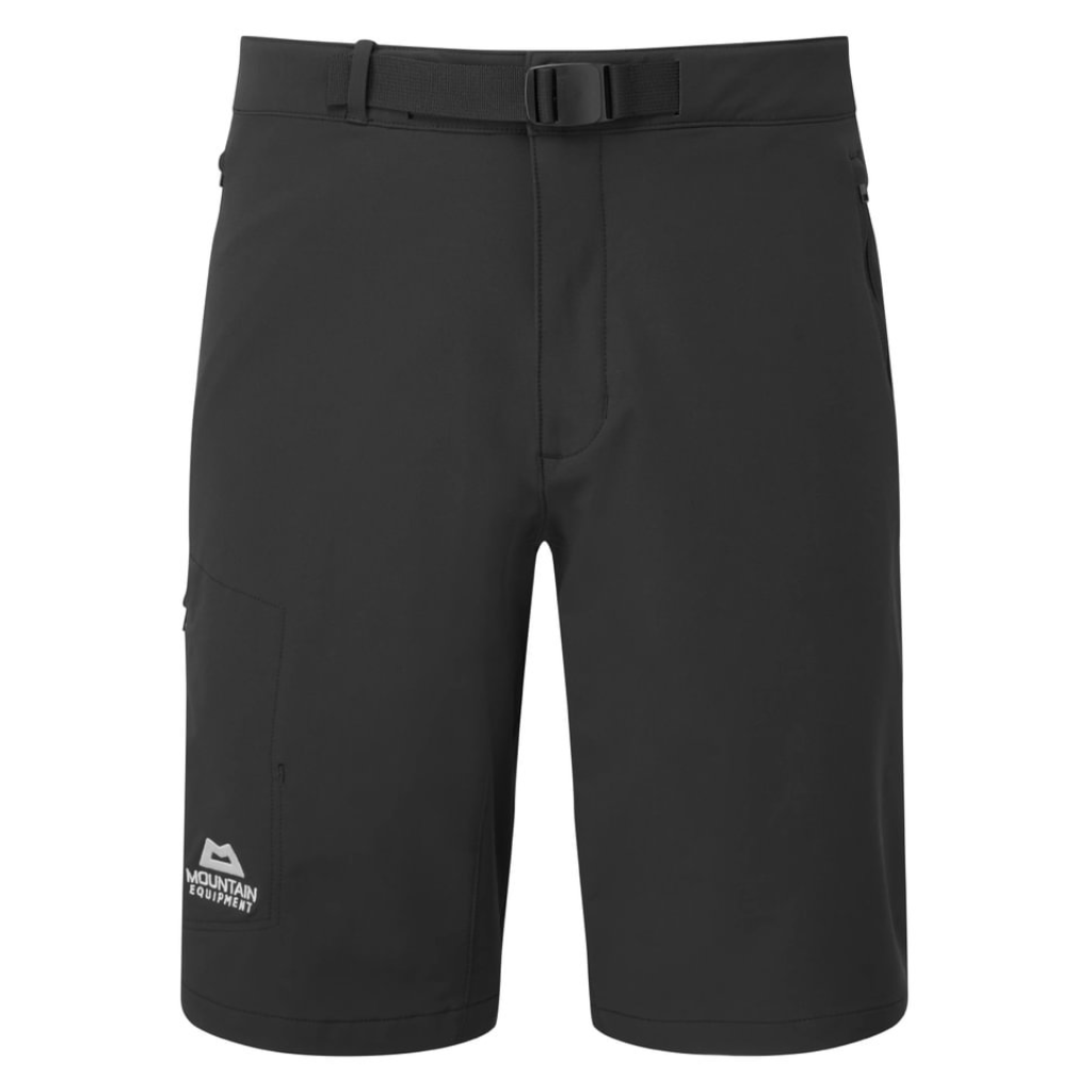 Mountain Equipment Ibex Mountain Short Men