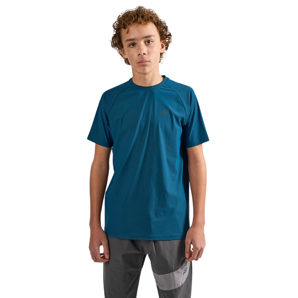 Frequency Adapt T-Shirt Junior
