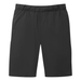 Mountain Equipment Agilix 7" Short Men