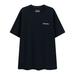 Berghaus Dawdon Tech T-Shirt Men