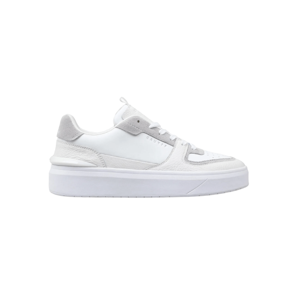 Cruyff Surefire Tennis MenAlive & Dirty 