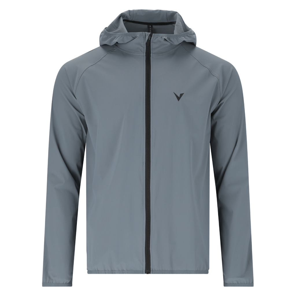 Virtus Alonso V2 Jacket Men
