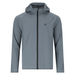 Virtus Alonso V2 Jacket Men