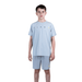 Flux Graphic Logo T-Shirt Infant T Shirts Flux Activewear