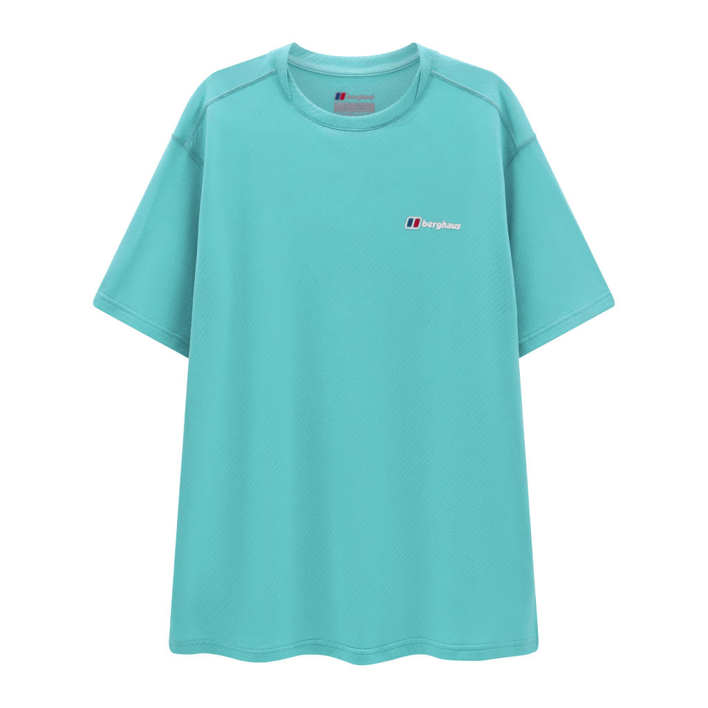 Berghaus Dawdon Tech T-Shirt Men