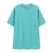 Berghaus Dawdon Tech T-Shirt Men