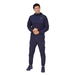 Frequency Evolve Tracksuit Men Tracksuits Frequency