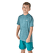 Frequency Focus T-Shirt JuniorAlive & Dirty