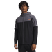 Under Armour Tech Utility Jacket Men
