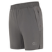 Cruyff Flame Short JuniorAlive & Dirty