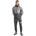 Frequency Adapt Tracksuit Men Tracksuits Frequency