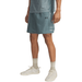 Under Armour Tech Utility Short Men Shorts Under Armour