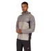 Frequency Agility Pro Tracksuit Men Tracksuits Frequency