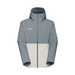 Mammut Linard Light HD Jacket MenAlive & Dirty 