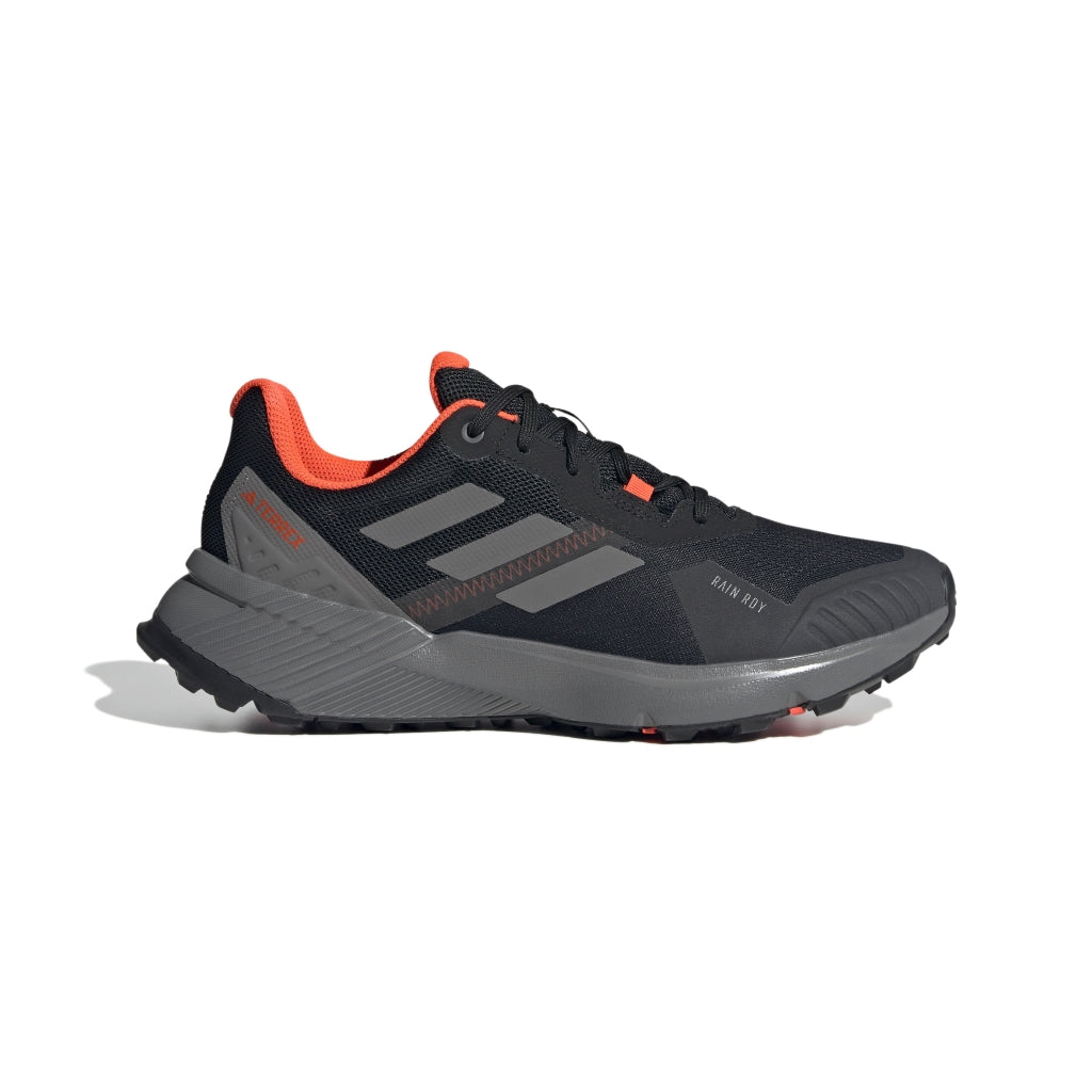 adidas Terrex Soulstride R.RDY MenAlive & Dirty 