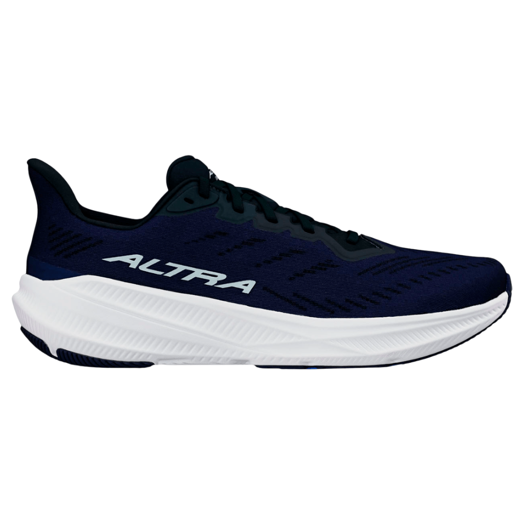 Altra Experience Flow 2 Men Trainers Altra