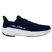 Altra Experience Flow 2 Men Trainers Altra