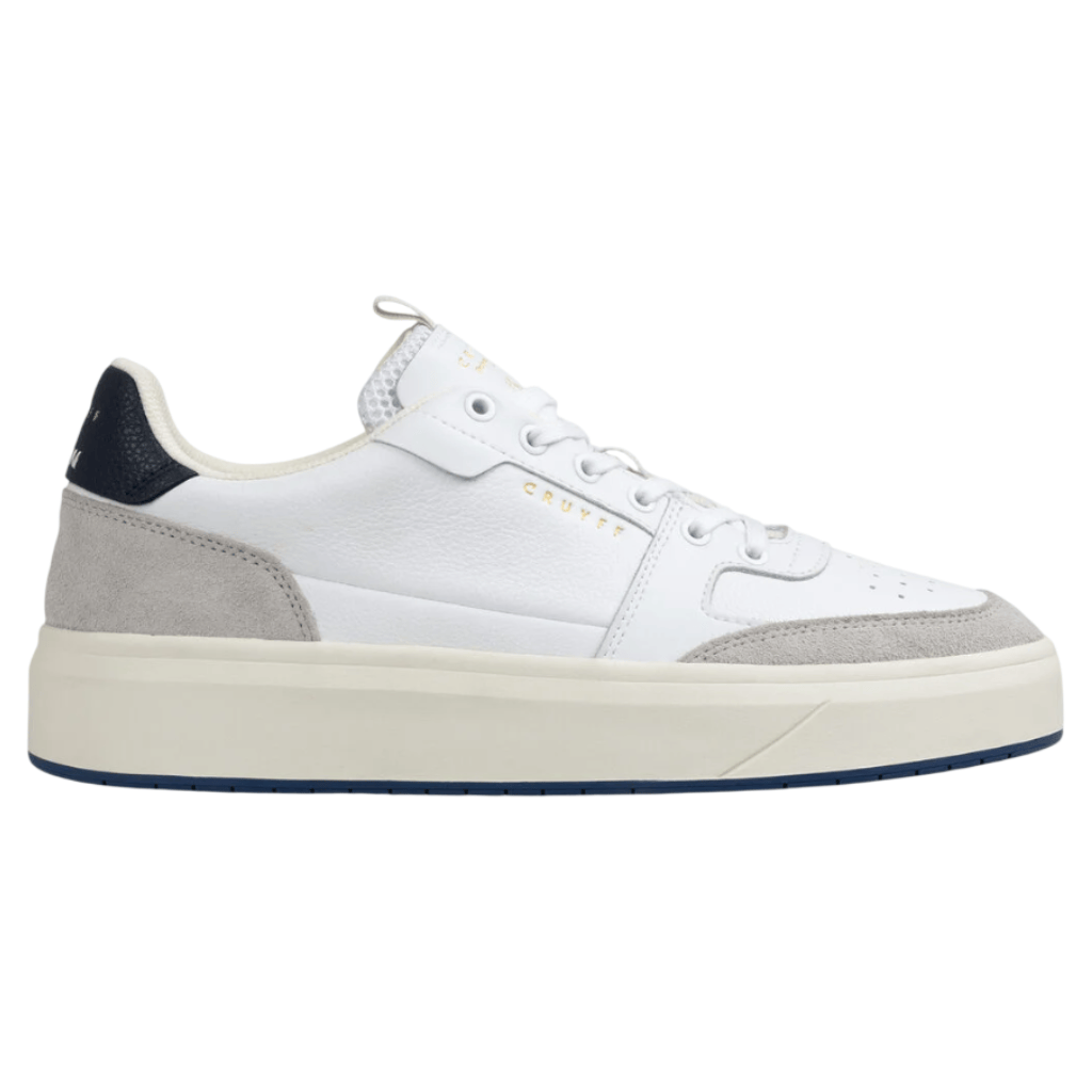 Cruyff Endorsed Pro Men