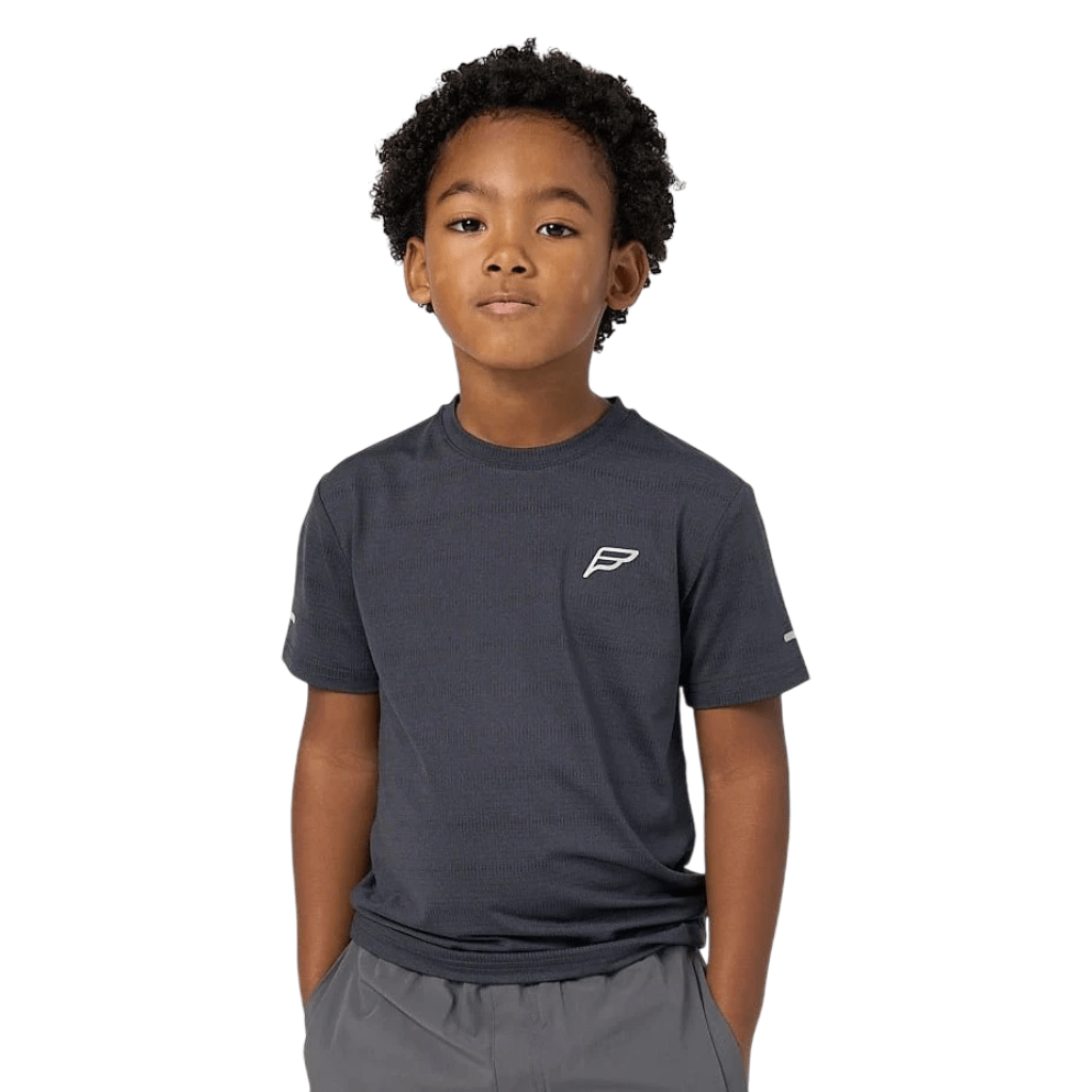Frequency Elevate T-Shirt Infant