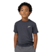 Frequency Elevate T-Shirt Infant