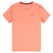 Cruyff Degrees T-Shirt JuniorAlive & Dirty