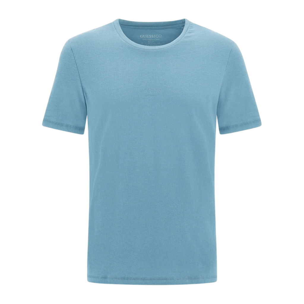 Guess AIDY T-Shirt MenAlive & Dirty