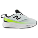 New Balance Fresh Foam 625 Baby Trainers New Balance