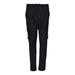 Moda Bandidos Technical Cargo Pant Junior Cargo Pants Moda Bandidos