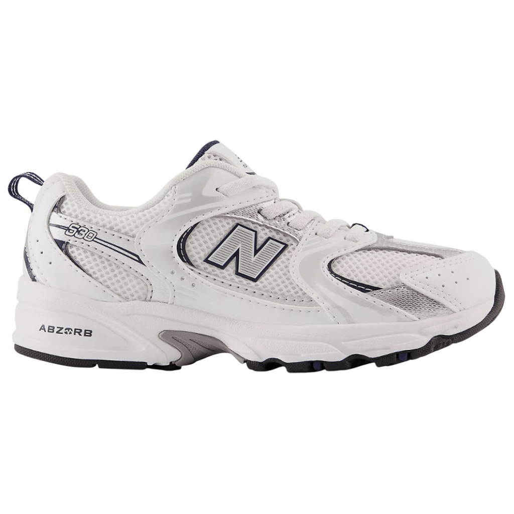 New Balance 530 Bungee Children Trainers New Balance