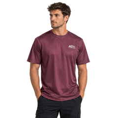 ATX Cascade T-Shirt Men